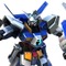 『ガンダム EXVS-FORCE』初搭載