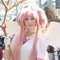 NYコミコンのコスプレイヤーたちを激写！まどか、サイボーグ忍者、ジェフティ、アスナなど