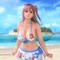 『DOA Xtreme 3』2016年2月25日発売決定、ほのかvsマリーの尻相撲ムービーを1080p/60fpsでお届け
