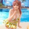 『DOA Xtreme 3』“やわらかエンジン2.0”の特徴が公開！進化した日焼け跡、肉感あるお尻・太もも、自然に動く胸など