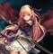 Cygames、スマホ向け本格対戦TCG『シャドウバース』を発表！キャストに優木かな、杉田智和、小倉唯、ゆかななど