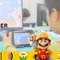 任天堂のゲームクリエイターが直接アドバイス！ 小学生向けの『マリオメーカー』を使ったゲーム講座が開催