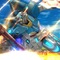 『ガンダム EXVS マキシブースト ON』続報到着！バルバトスやG-セルフの詳細はもちろん、新システムもお届け