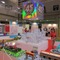 【東京モーターショー2015】トミカは子供だけのものじゃない！45周年の新展開