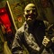 【特集】ハロウィン企画「世界のお化け屋敷10選」― ミッションクリア型から発狂しそうなヤバいやつまで