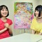 【レポート】「映画Ｇｏ！プリンセスプリキュア」嶋村侑×山村響インタビュー！“お姫さま願望が強い女の子でした”