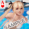 『DOA Xtreme 3』コレクターズエディションなどの同梱アイテムを一挙紹介…あれもこれも水着だらけ！
