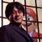 任天堂・岩田聡前社長に迫るヒストリー映像「The Life of Satoru Iwata」が公開