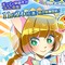 シリーズ最新作『ポップンミュージック エクラル』11月26日稼働開始、『オトカドール』楽曲も登場