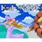 Wii U向けドット絵制作ツール『ドットペイント』12月2日配信、Miiverse投稿にも対応
