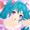 『初音ミク -Project DIVA- X』「Amazing Dolce」など楽曲・モジュール新情報が公開 ─ ライブクエストモード詳細も
