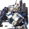 『ガンダム EXVS-FORCE』「ガンダムEz8」「アレックス」「ガンダム試作1号機」の機体情報が公開