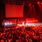 国内最大のアニメ総合イベント「AnimeJapan 2016」出展社数166社、前年比13％増で過去最高に