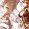 DMMの次なる擬人化は料理！『デモンズ★キッチン』情報解禁 ― 食材(娘)を罠にハメ、料理し、育成する経営SLG