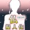 とうとう“仏”が擬人化！ ADV『なむあみだ仏っ！』2016年春配信…御仏に近づく道か、神をも恐れぬ所業か