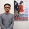 【レポート】アニメ「僕だけがいない街」監督インタビュー…アニメにとどまらない作品づくりを目指した