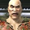 『龍が如く 極』序盤を盛り上げる主要キャラ9名が公開、「伊達真」「松重」「沙耶」など
