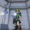 Unreal Engine 4を使用したファンメイド『ゼルダの伝説 時のオカリナ』映像…光の表現がとても印象的