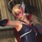 再現度高すぎ！『DOA5 LR』で「タツノコプロ」コス配信開始、「ゴールドライタン」や「夜のヤッターマン」など