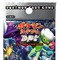 ポケモンカードゲームDPt最新拡張パック「時の果ての絆」12月26日発売！12年前のピカチュウが復活！？