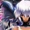 『ギルティドラゴン』3月23日にサービス終了…『.hack』のDNAは『ニューワールド』へ