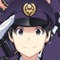PS Vita『RAIL WARS!』発売中止へ…TVアニメ放送は2014年7月