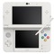 New 3DS用「Unity」正式リリース…エンジン開発は『ねじ巻きナイト2』でチューンナップしながら