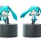ねんどろいど「初音ミク」がロボットドール化！喋って動く卓上天使が誕生