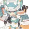 自分だけの卓上“武装美少女”小隊を作る「デスクトップアーミー」発表、パーツの組み合わせは無限大