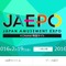 「JAEPO 2016」でコナミ新作アーケード2作品発表、『パワプロ』や音ゲーイベントも