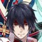 キャラ同士を掛け合わせ子孫を繁栄させるSLG『一血卍傑』システム公開！組み合わせは自由、なぜなら“神様に性別はない”から