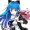 MMO『トリックスター』復活！スマホ向けボード型RPGとして5月中旬配信