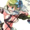 【レポート】衰弱と安請け合いのRPG『勇者死す。』2日目…弱体気にせずゴリ押し、俺この戦い終わったら寿命尽きるんだ