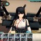 『艦これアーケード』藤田咲と大坪由佳によるプレイ動画公開！手元の操作や3DCGになった「艦娘」をじっくり確認できる