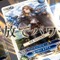 『グラブル』TCG化決定、5月発売…スマホ版とも連動