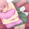 戦車と恋する異色ADV『Panzermadels』3月配信 ― 彼女たちの心を勝ち取るか、それとも砲弾の餌食となるか…