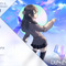 【レポート】Deemoが「静」なら本作は「動」！Rayark新作音ゲー『VOEZ』から爽やかな青春時代を感じた