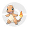 【特集】みんなそれぞれのポケモンの思い出(3)「とっくにクリアしちゃってるよ！」