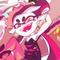 『スプラトゥーン』の『ドラクエ』フェスイラストが公開、あなたはどちら派？