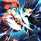 『.hack』と「ソードアート・オンライン」のコラボ決定！ついにカイトとキリトが出会う…！？