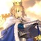 「Fate/stay night[UBW]」サントラ＆ドラマCDが3月23日発売、奈須きのこの「Garden of Avalon」がドラマCD化