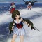 『艦これアーケード』稼働日がついに決定