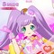 AC『プリパラ』新シリーズ「神アイドルシリーズ」4月2日より稼働開始、新たな「神チャレンジライブ」などが登場