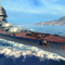 『World of Warships』ソ連巡洋艦ツリー実装！キーロフなど戦艦並の巨体を持つ