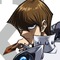海馬コーポレーションが全身全霊を込めた「遊戯王 劇場版アニメ原画展」4月29日より開催