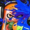任天堂社員が語る『スプラトゥーン』インク表現と楽曲のこだわり