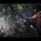 映画「ランボー」初期三部作をゲーム化！PS3『RAMBO THE VIDEO GAME』配信決定…PS Moveにも対応