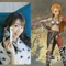 『ドラクエヒーローズII』マリベル役は悠木碧、オルネーゼ役は水樹奈々に！新職業やモンスターに変身する要素も