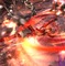 『戦国BASARA 真田幸村伝』幸村・昌幸・信之のアクションが公開、高速＆トリッキー＆豪快な技の数々をチェック