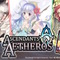 ブシロード、海外向け新作TCG『アセンダント・オブ・エテロス』を発表！グローバル戦略進む